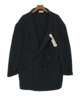 by H.（バイエイチ）ジャケット 紺 サイズ:-(XXL位) メンズ/2200659467096