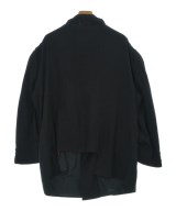 by H.（バイエイチ）ジャケット 紺 サイズ:-(XXL位) メンズ/2200659467096