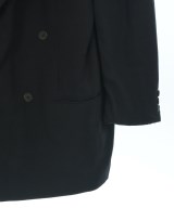 by H.（バイエイチ）ジャケット 紺 サイズ:-(XXL位) メンズ/2200659467096