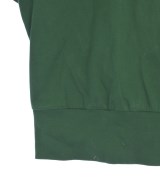 by H.（バイエイチ）Tシャツ・カットソー 緑 サイズ:3(L位) メンズ/2200646176130