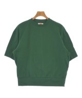 by H. Tシャツ・カットソー