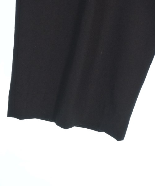 by H.（バイエイチ）その他 黒 サイズ:3(L位) メンズ/2200668679046