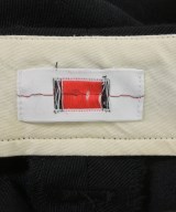 by H.（バイエイチ）その他 黒 サイズ:3(L位) メンズ/2200668679046