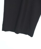 by H.（バイエイチ）その他 黒 サイズ:3(L位) メンズ/2200668679046