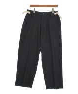 by H. パンツ（その他）