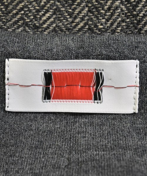 by H.（バイエイチ）チェスターコート ベージュ サイズ:2(M位) メンズ/2200668575010