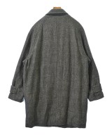 by H.（バイエイチ）チェスターコート ベージュ サイズ:2(M位) メンズ/2200668575010