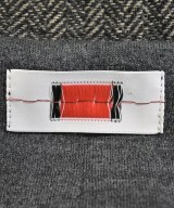 by H.（バイエイチ）チェスターコート ベージュ サイズ:2(M位) メンズ/2200668575010