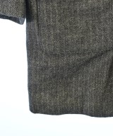 by H.（バイエイチ）チェスターコート ベージュ サイズ:2(M位) メンズ/2200668575010