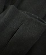 by H.（バイエイチ）Tシャツ・カットソー 黒 サイズ:2(M位) メンズ/2200733255052