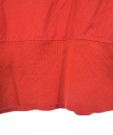 by H.（バイエイチ）Tシャツ・カットソー 赤 サイズ:3(L位) メンズ/2200733255090