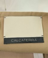 CALCATERRA（カルカテッラ）ロング・マキシ丈スカート 白 サイズ:38(S位) レディース/2200655820031