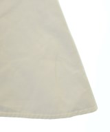 CALCATERRA（カルカテッラ）ロング・マキシ丈スカート 白 サイズ:38(S位) レディース/2200655820031
