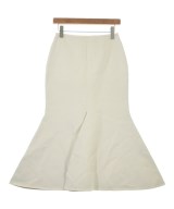 CALCATERRA ロング・マキシ丈スカート