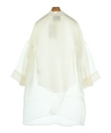 CALCATERRA（カルカテッラ）ワンピース 白 サイズ:36(XS位) レディース/2200684356044