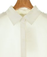 CALCATERRA（カルカテッラ）ワンピース 白 サイズ:36(XS位) レディース/2200684356044