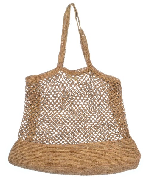 カマーリヤ(Camalya)のCamalya バッグ（その他）