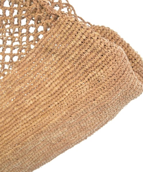 Camalya（カマーリヤ）その他 茶 サイズ:- レディース/2200613547185