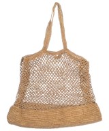 Camalya（カマーリヤ）その他 茶 サイズ:- レディース/2200613547185