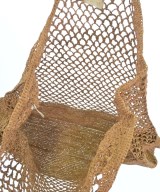 Camalya（カマーリヤ）その他 茶 サイズ:- レディース/2200613547185