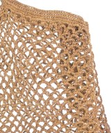 Camalya（カマーリヤ）その他 茶 サイズ:- レディース/2200613547185