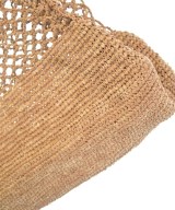 Camalya（カマーリヤ）その他 茶 サイズ:- レディース/2200613547185