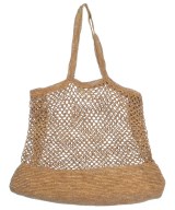 Camalya バッグ（その他）