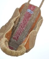 Camalya（カマーリヤ）トートバッグ ベージュ サイズ:- レディース/2200619694029