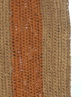 Camalya（カマーリヤ）トートバッグ ベージュ サイズ:- レディース/2200619694029