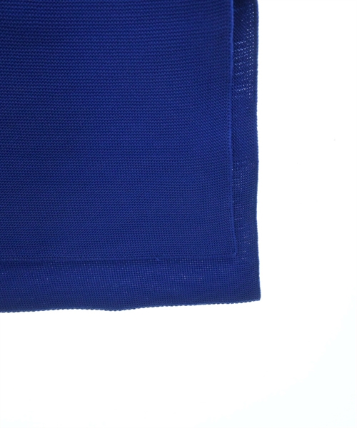 CFCL（シーエフシーエル）Tシャツ・カットソー 青 サイズ:5(XXL位) メンズ/2200459454029