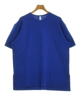 CFCL（シーエフシーエル）Tシャツ・カットソー 青 サイズ:5(XXL位) メンズ/2200459454029