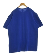 CFCL（シーエフシーエル）Tシャツ・カットソー 青 サイズ:5(XXL位) メンズ/2200459454029