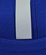 CFCL（シーエフシーエル）Tシャツ・カットソー 青 サイズ:5(XXL位) メンズ/2200459454029