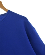 CFCL（シーエフシーエル）Tシャツ・カットソー 青 サイズ:5(XXL位) メンズ/2200459454029