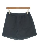 CFCL（シーエフシーエル）ショートパンツ 黒 サイズ:1(S位) メンズ/2200487009086