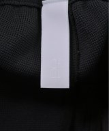 CFCL（シーエフシーエル）ショートパンツ 黒 サイズ:1(S位) メンズ/2200487009086