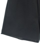 CFCL（シーエフシーエル）ショートパンツ 黒 サイズ:1(S位) メンズ/2200487009086