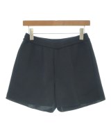 CFCL ショートパンツ