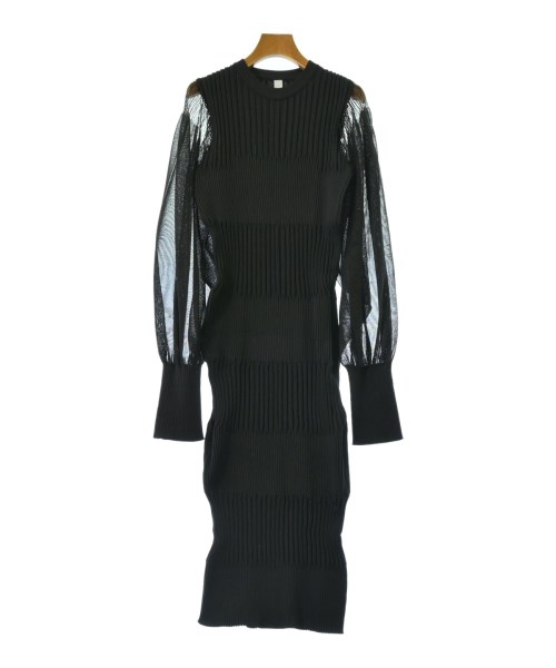 シーエフシーエル(CFCL)のCFCL ワンピース