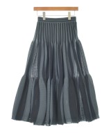 CFCL ロング・マキシ丈スカート