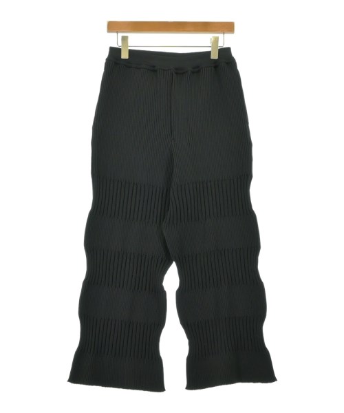 シーエフシーエル(CFCL)のCFCL パンツ（その他）