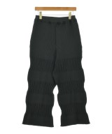 CFCL パンツ（その他）