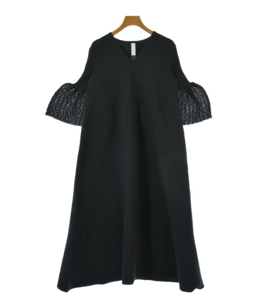 シーエフシーエル(CFCL)のCFCL ワンピース
