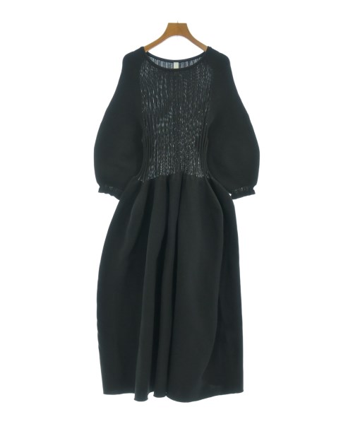 シーエフシーエル(CFCL)のCFCL ワンピース