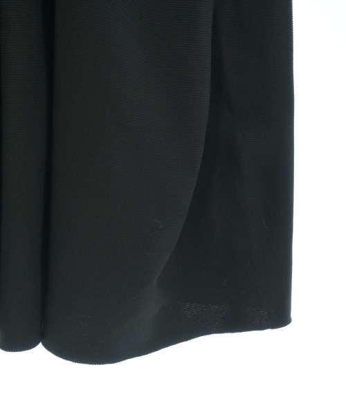 CFCL（シーエフシーエル）ワンピース 黒 サイズ:1(S位) レディース/2200616941225