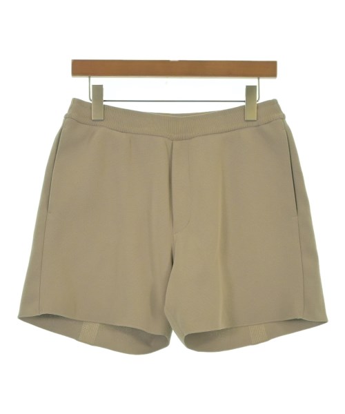 シーエフシーエル(CFCL)のCFCL ショートパンツ
