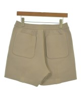 CFCL（シーエフシーエル）ショートパンツ ベージュ サイズ:3(L位) メンズ/2200621429053