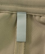 CFCL（シーエフシーエル）ショートパンツ ベージュ サイズ:3(L位) メンズ/2200621429053