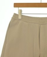 CFCL（シーエフシーエル）ショートパンツ ベージュ サイズ:3(L位) メンズ/2200621429053
