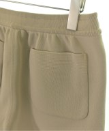 CFCL（シーエフシーエル）ショートパンツ ベージュ サイズ:3(L位) メンズ/2200621429053